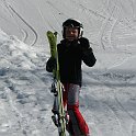 IMG_1494