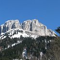 IMG_1495
