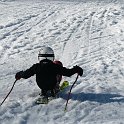 IMG_1503