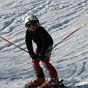 IMG_1505