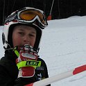 IMG_1526