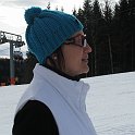 IMG_1527