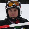 IMG_1529