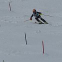 IMG_1533