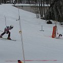 IMG_1542