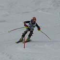 IMG_1574