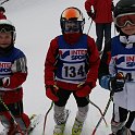 IMG_5327