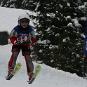 IMG_5328
