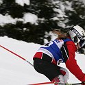 IMG_5334