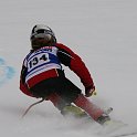 IMG_5335