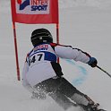 IMG_5341