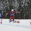 IMG_5344