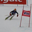 IMG_5354