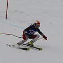 IMG_5355