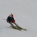 IMG_5358