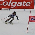 IMG_5370
