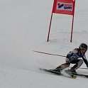 IMG_5372