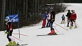 IMG_5051