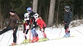 IMG_5054