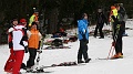 IMG_5067