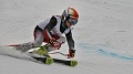 IMG_5083