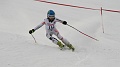 IMG_5099