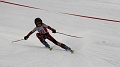 IMG_5102