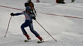 IMG_5106