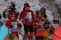 IMG_5177