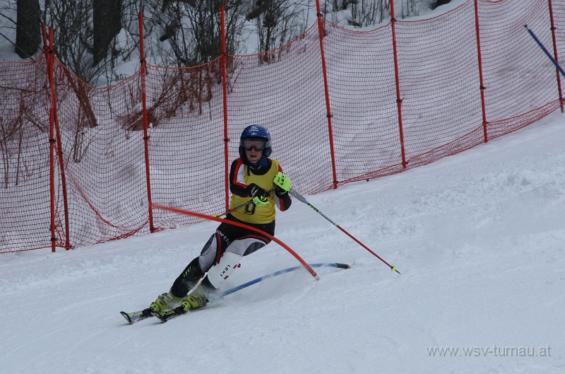 IMG_7487.JPG