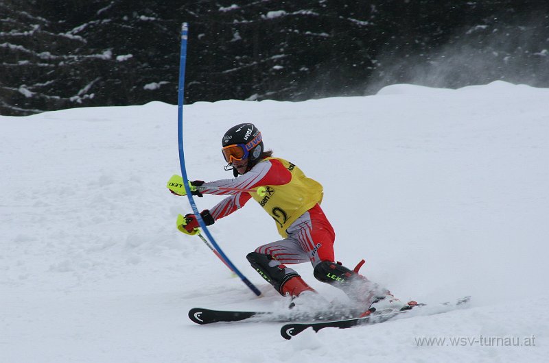 IMG_7561.JPG
