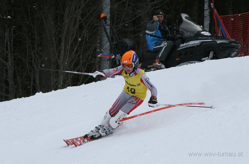 IMG_7573.JPG