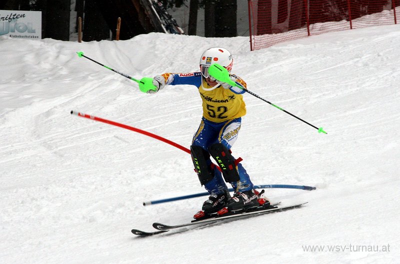 IMG_7586.JPG