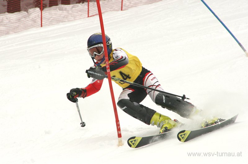 IMG_7595.JPG