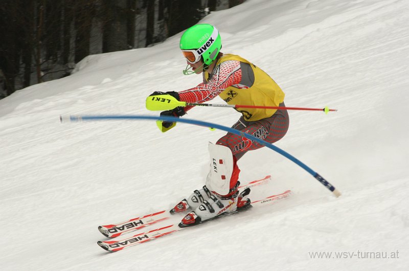IMG_7598.JPG