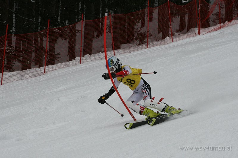 IMG_7613.JPG