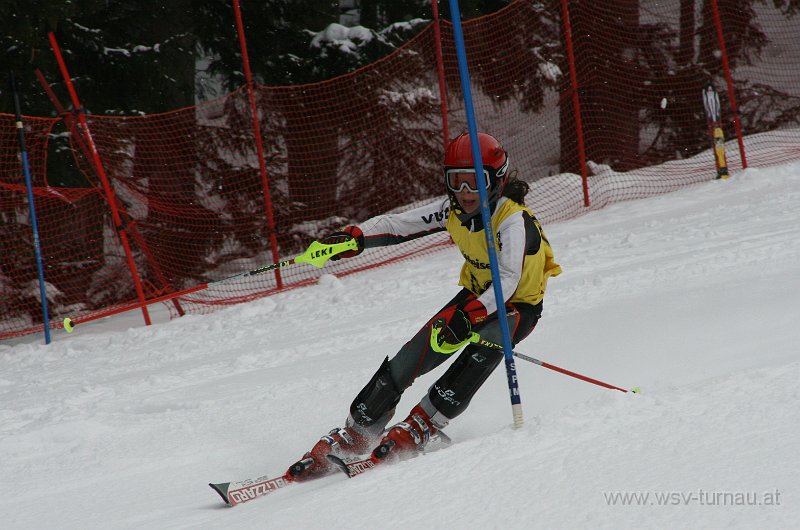 IMG_7620.JPG
