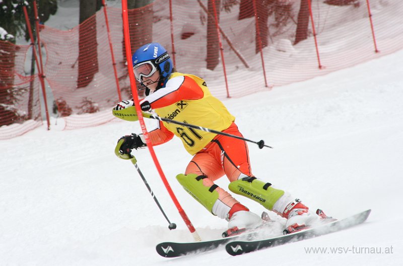 IMG_7625.JPG