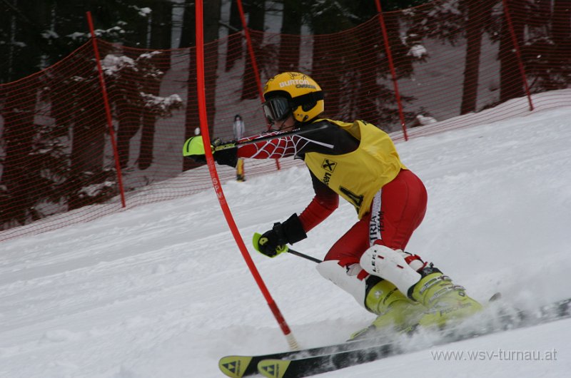 IMG_7631.JPG