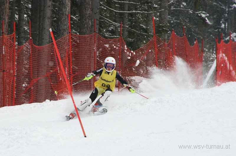 IMG_7652.JPG