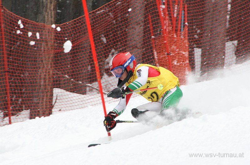 IMG_7660.JPG