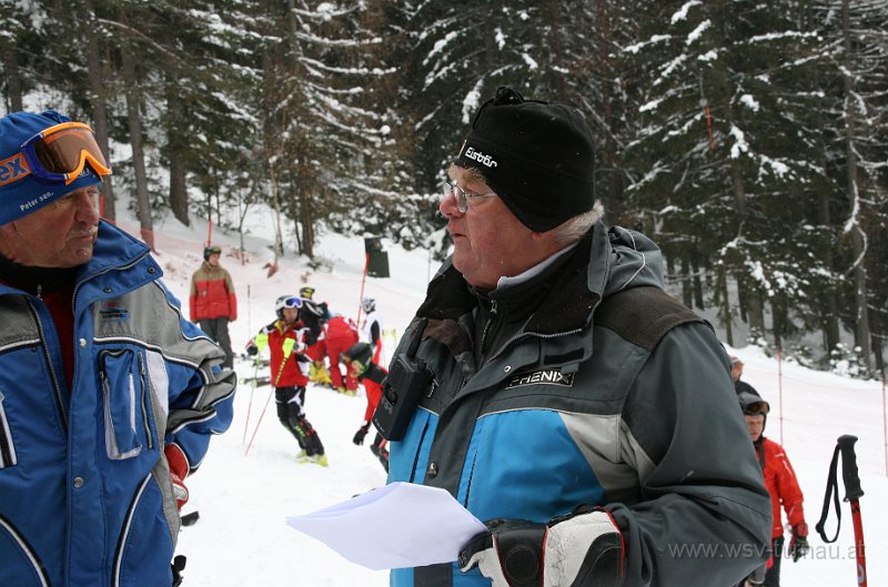 IMG_7690.JPG