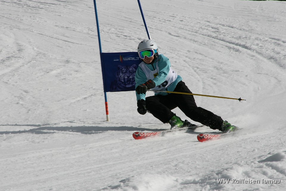 IMG 4673