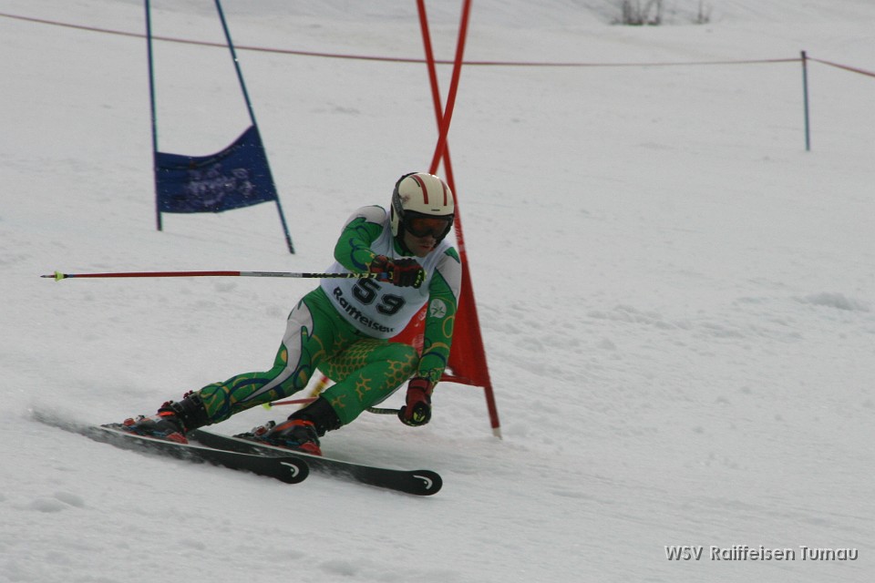 IMG 6223