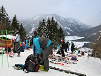IMG 8870