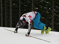 IMG 8872