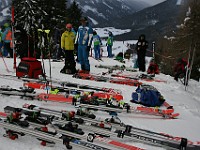 IMG 8873