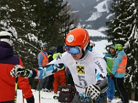 IMG 8874
