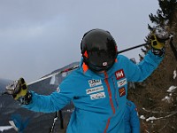 IMG 8876