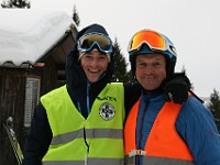 IMG 8878